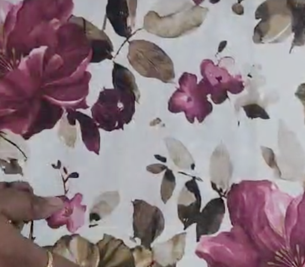 Curtains - Image 21